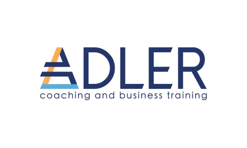Adler