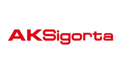 Aksigorta