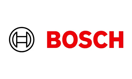 Bosch