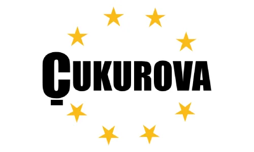 Çukurova