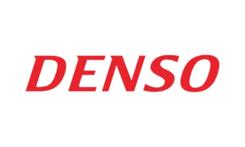 Denso