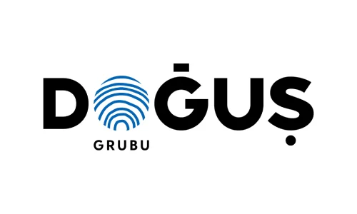 Doğuş Grubu