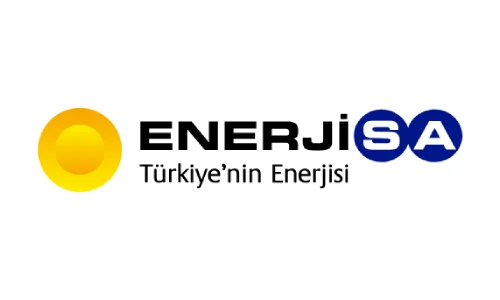Enerjisa