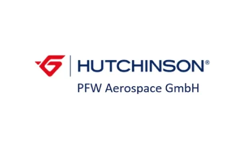 Hutchinson