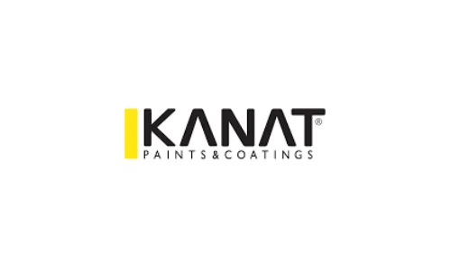 Kanat Paints & Coatings