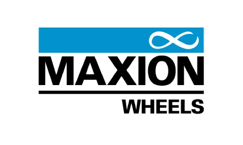 Maxion Wheels