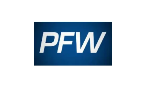 PFW