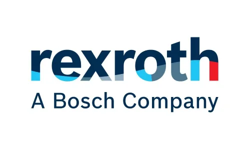 Rexroth