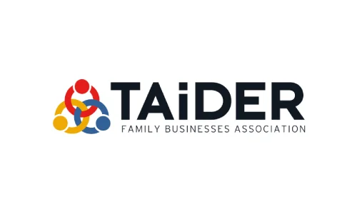 TAİDER