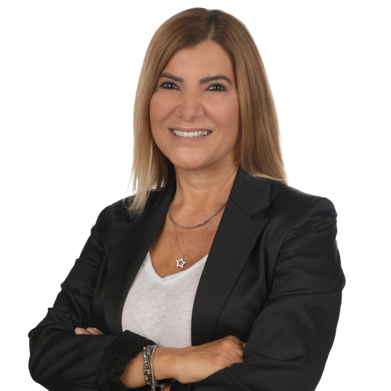 AYŞENUR TARAZOĞLU