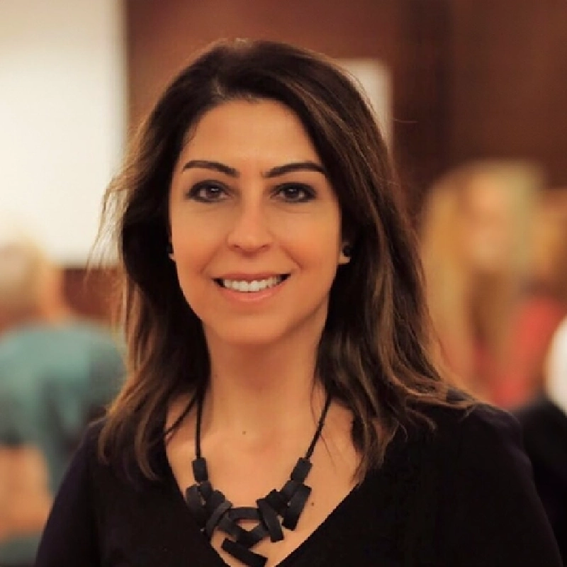 BEYZA ERDEM BALCI