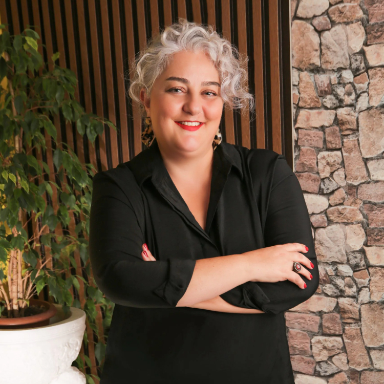 GÖKŞEN ŞİMŞEK