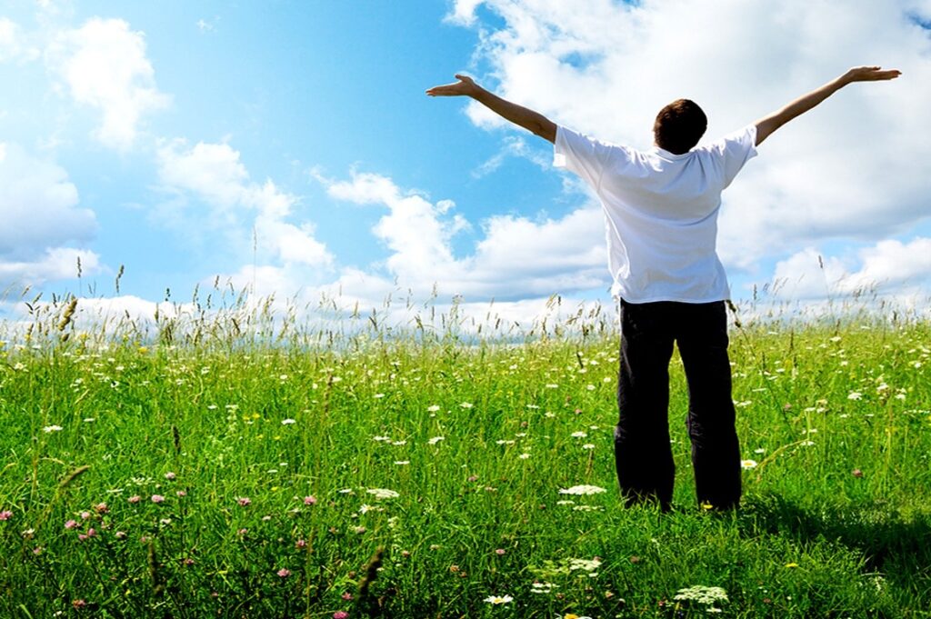 Kişisel Etkinlik ve İyi Oluş (Well-being) Eğitimleri