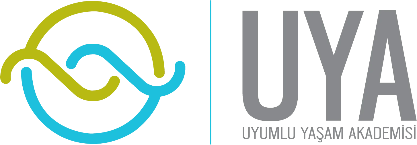 Uyumlu Yaşam Akademisi