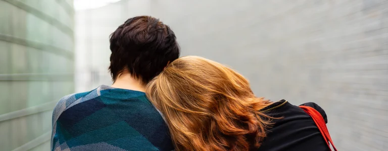 İlişkisel İhtiyaçlar